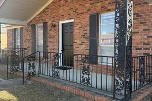 3859 Fairington Dr, Hephzibah, GA 30815 - Photo 13