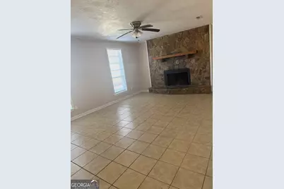 3859 Fairington Drive, Hephzibah, GA 30815 - Photo 3