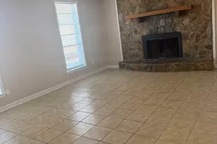 3859 Fairington Dr, Hephzibah, GA 30815 - Photo 3