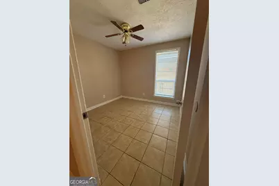 3859 Fairington Drive, Hephzibah, GA 30815 - Photo 9