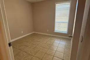 3859 Fairington Dr, Hephzibah, GA 30815 - Photo 9