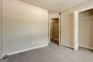 132 Samanthas Way, McDonough, GA 30253 - Photo 17