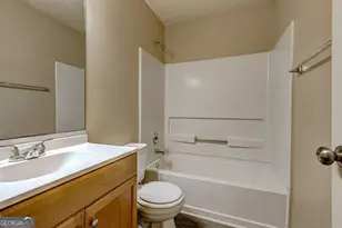 132 Samanthas Way, McDonough, GA 30253 - Photo 15