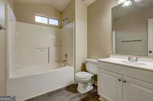 132 Samanthas Way, McDonough, GA 30253 - Photo 19