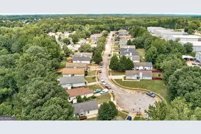 132 Samanthas Way, McDonough, GA 30253 - Photo 3