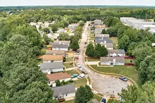 132 Samanthas Way, McDonough, GA 30253 - Photo 3