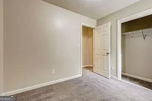 132 Samanthas Way, McDonough, GA 30253 - Photo 13