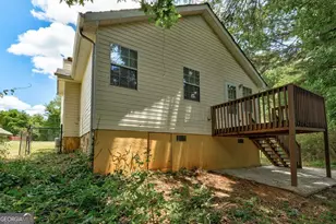 132 Samanthas Way, McDonough, GA 30253 - Photo 5