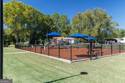 Lot 4 Puckett Station No Street, Moreland, GA 30259 - Photo 7