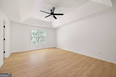 2620 Abbotts Glen Drive NW, Acworth, GA 30101 - Photo 19