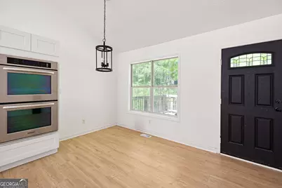 2620 Abbotts Glen Drive NW, Acworth, GA 30101 - Photo 13