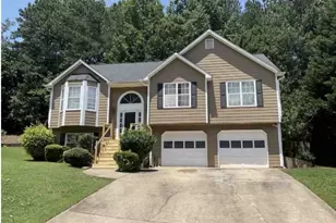 2620 Abbotts Glen Dr NW, Acworth, GA 30101 - Photo 1