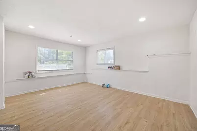 2620 Abbotts Glen Drive NW, Acworth, GA 30101 - Photo 23
