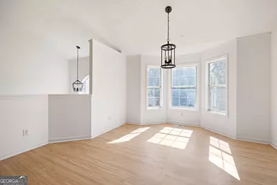 2620 Abbotts Glen Drive NW, Acworth, GA 30101 - Photo 15