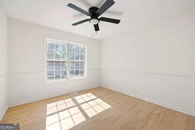 2620 Abbotts Glen Drive NW, Acworth, GA 30101 - Photo 17