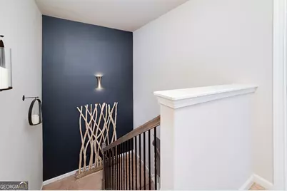 4366 Clubside Drive, Gainesville, GA 30504 - Photo 21