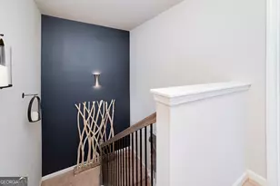 4366 Clubside Dr, Gainesville, GA 30504 - Photo 21