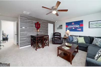 4366 Clubside Drive, Gainesville, GA 30504 - Photo 23