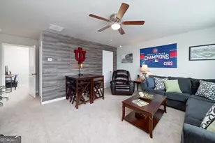 4366 Clubside Dr, Gainesville, GA 30504 - Photo 23