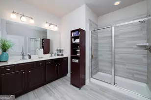 4366 Clubside Dr, Gainesville, GA 30504 - Photo 11