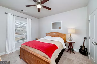 4366 Clubside Drive, Gainesville, GA 30504 - Photo 17