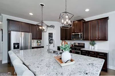 4366 Clubside Drive, Gainesville, GA 30504 - Photo 7