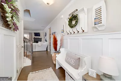 4366 Clubside Drive, Gainesville, GA 30504 - Photo 3