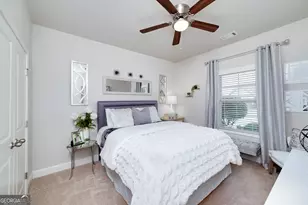 4366 Clubside Dr, Gainesville, GA 30504 - Photo 15