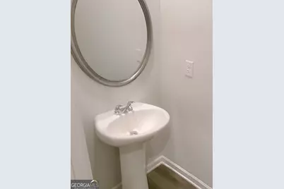 134 Pin Oak Trail #94, Milledgeville, GA 31061 - Photo 19