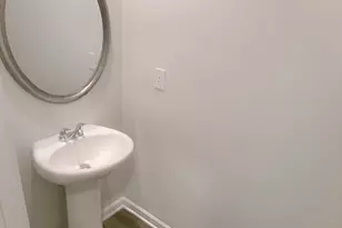 134 Pin Oak Trail, Milledgeville, GA 31061 - Photo 19