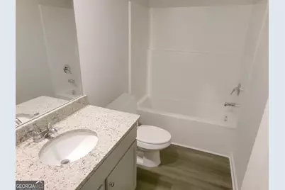 134 Pin Oak Trail #94, Milledgeville, GA 31061 - Photo 17