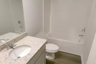 134 Pin Oak Trail, Milledgeville, GA 31061 - Photo 17