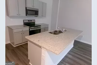 134 Pin Oak Trail #94, Milledgeville, GA 31061 - Photo 7