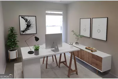 134 Pin Oak Trail #94, Milledgeville, GA 31061 - Photo 11