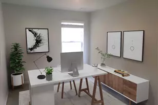 134 Pin Oak Trail, Milledgeville, GA 31061 - Photo 11