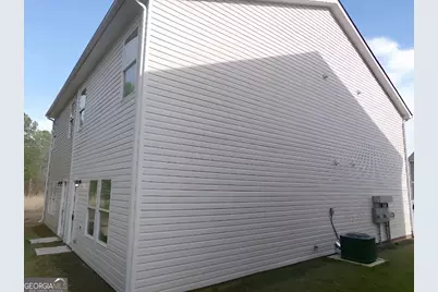 134 Pin Oak Trail #94, Milledgeville, GA 31061 - Photo 23