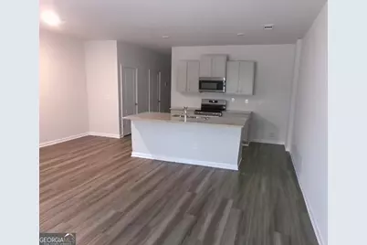 134 Pin Oak Trail #94, Milledgeville, GA 31061 - Photo 5