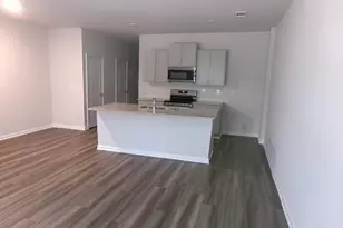 134 Pin Oak Trail, Milledgeville, GA 31061 - Photo 5