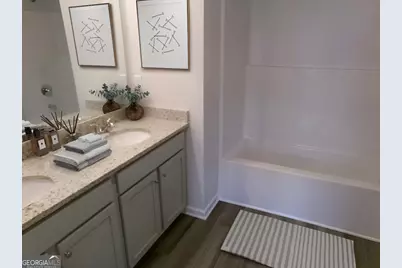 134 Pin Oak Trail #94, Milledgeville, GA 31061 - Photo 15