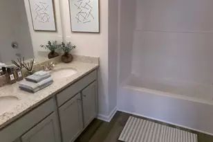 134 Pin Oak Trail, Milledgeville, GA 31061 - Photo 15