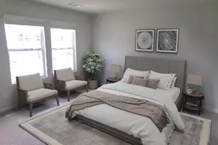 134 Pin Oak Trail, Milledgeville, GA 31061 - Photo 13