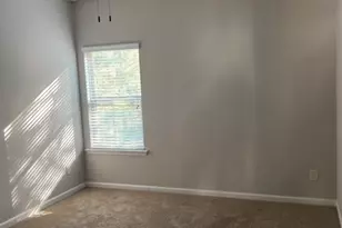 4251 Haywater Cove, Buford, GA 30519 - Photo 11