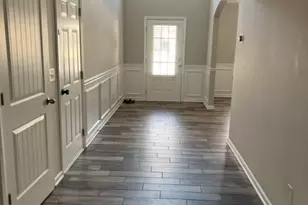 4251 Haywater Cove, Buford, GA 30519 - Photo 23