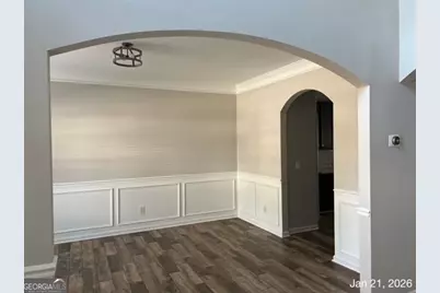 4251 Haywater Cove, Buford, GA 30519 - Photo 19