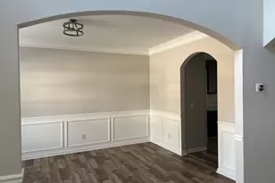 4251 Haywater Cove, Buford, GA 30519 - Photo 19