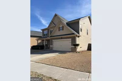 4251 Haywater Cove, Buford, GA 30519 - Photo 1