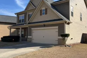 4251 Haywater Cove, Buford, GA 30519 - Photo 1