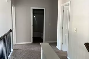 4251 Haywater Cove, Buford, GA 30519 - Photo 15