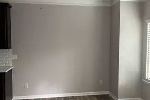 4251 Haywater Cove, Buford, GA 30519 - Photo 21