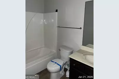 4251 Haywater Cove, Buford, GA 30519 - Photo 17